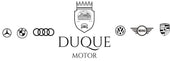 Duque Motor