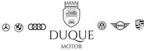 Duque Motor
